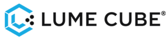 LumeCube-logo