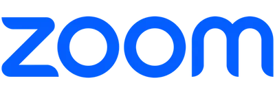 Zoom-Logo
