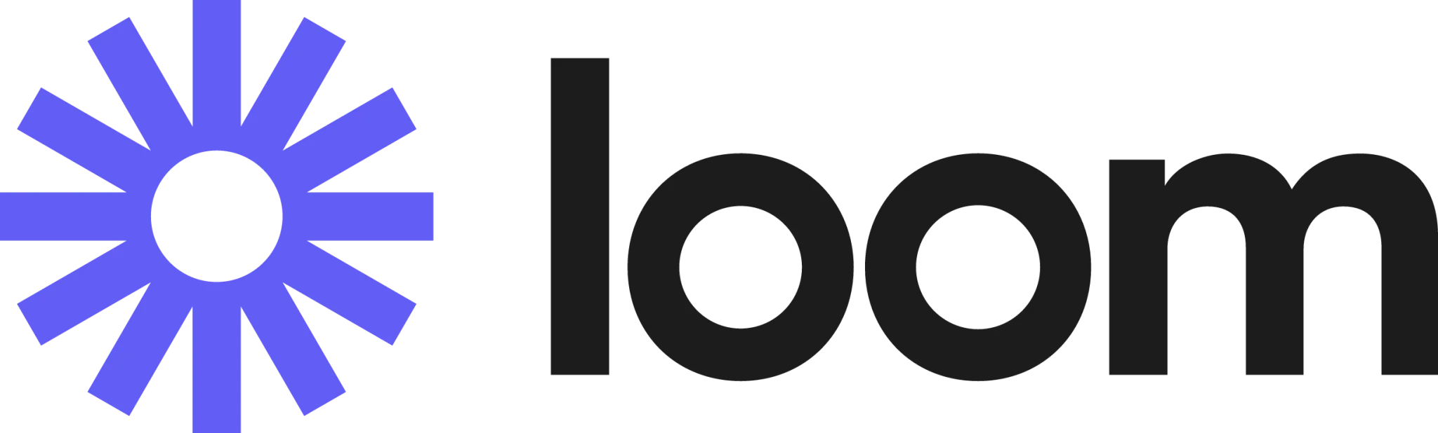 Loom-logo